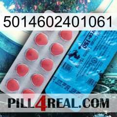 5014602401061 new14